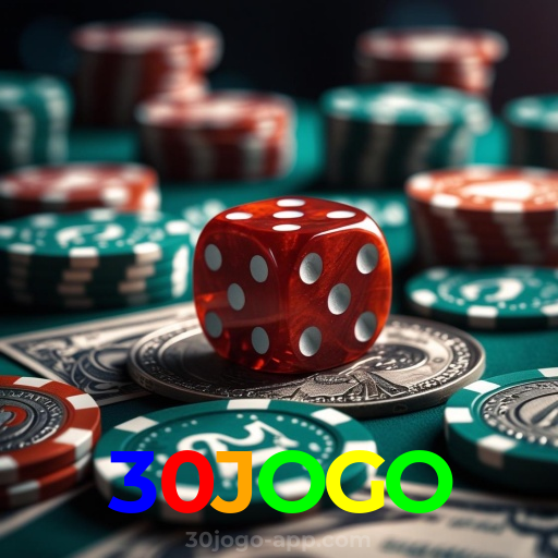 30JOGO：Jogue slots, aposte no futebol e conquiste vitórias épicas no cassino!