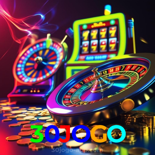 30JOGO：Onde sua sorte brilha: poker, roleta e apostas no futebol online!