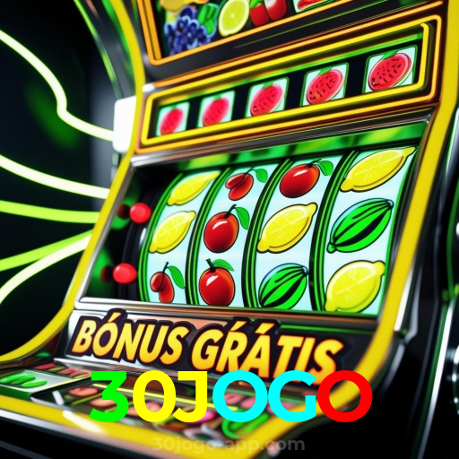 30JOGO：Jogue poker, aposte no futebol e leve grandes prêmios em nosso cassino!
