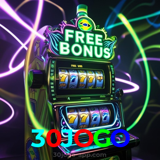30JOGO：Apostas ao vivo no futebol e grandes prêmios em blackjack e roleta!