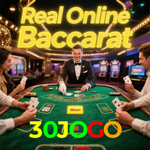 30JOGO：Jogue poker, aposte no futebol e ganhe em nosso cassino online!