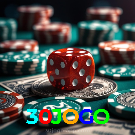 30JOGO:Aposte no seu time e ganhe prêmios incrÃveis com poker e roleta!