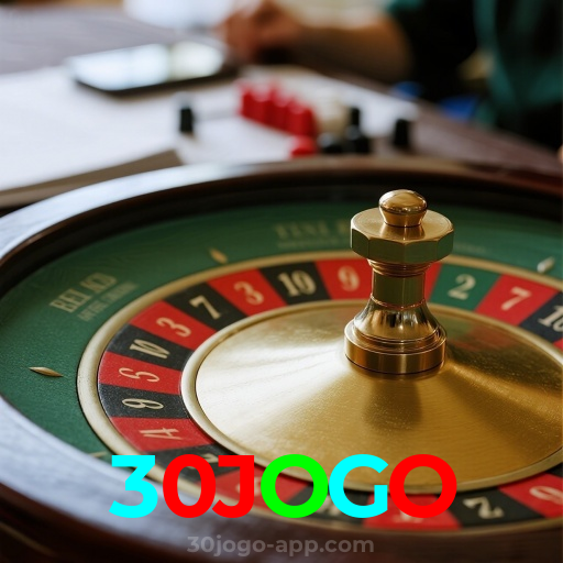 30JOGO:Jogue poker, slots e aposte no futebol ao vivo com confiança!