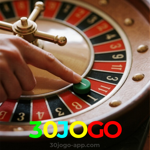 30JOGO：Jogue agora e vença nas melhores slots online!