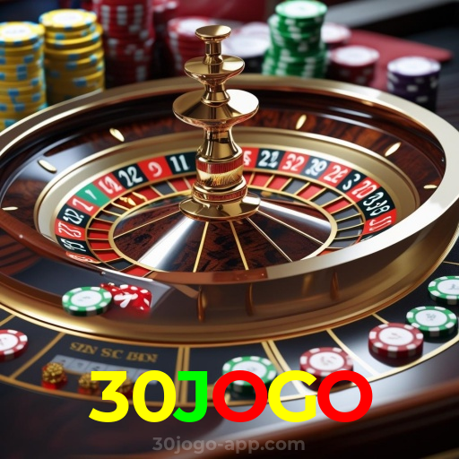 30JOGO:Entre na ação! Aposte nas slots e conquiste grandes vitórias!