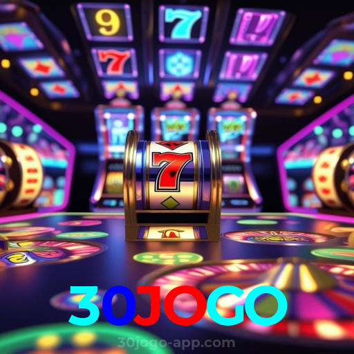 30JOGO:Onde você pode apostar no futebol e jogar os melhores jogos de cassino!