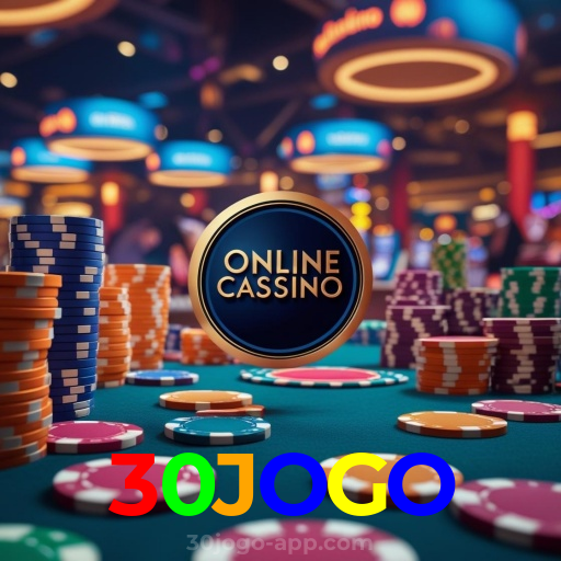 30JOGO:Jogue futebol online e faça gols de prêmios incríveis!