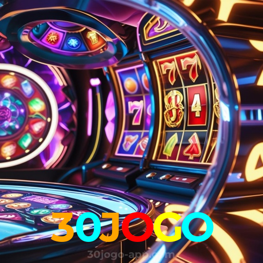 30JOGO:Jogue Blackjack online e mostre que você é o mestre das cartas!