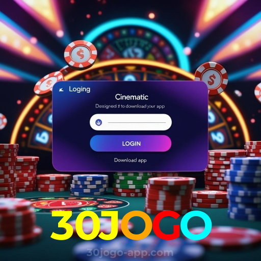 30JOGO：Jogue futebol online e descubra como é vencer com estilo!