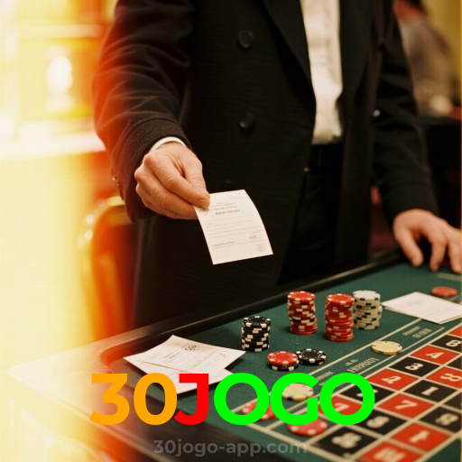 30JOGO：Divirta-se com poker, roleta e apostas ao vivo no futebol online!