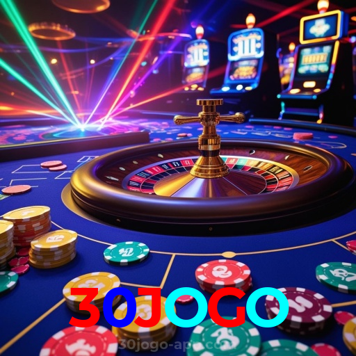 30JOGO:Aposte no futebol e jogue blackjack para grandes vitórias!