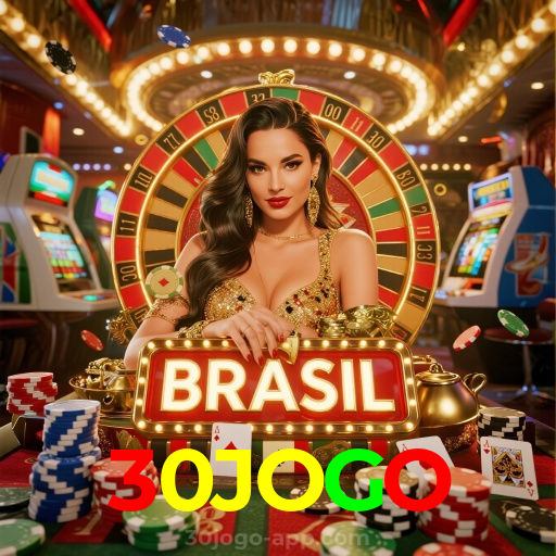 30JOGO：Jogue poker e aposte no futebol online, tudo no mesmo lugar!