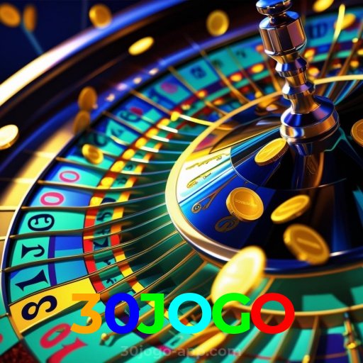 30JOGO:Jogue slots, aposte no futebol e ganhe prêmios incrÃveis no nosso cassino!