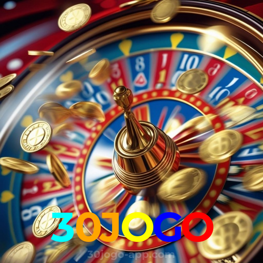 30JOGO:Jogue slots, poker e aposte no futebol no cassino online mais emocionante!