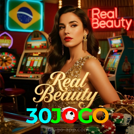 30JOGO:O cassino online perfeito para quem ama futebol e jogos emocionantes!