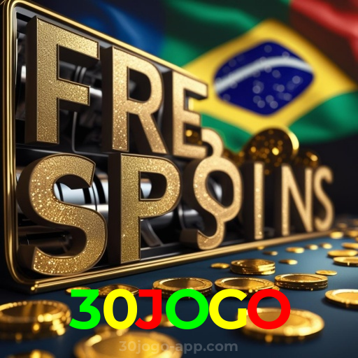 30JOGO:Apostas em futebol e os melhores jogos de cassino para você ganhar!