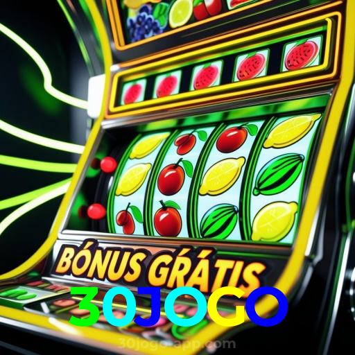 30JOGO:Jogue roleta, aposte no futebol e ganhe em grande estilo no cassino!