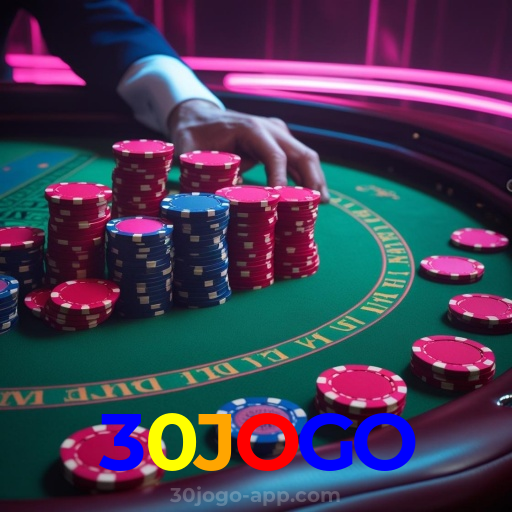30JOGO:Jogue nas slots e ganhe grandes prêmios com cada giro!