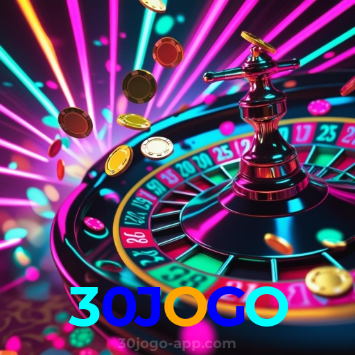 30JOGO:Jogue futebol online e conquiste a vitória com sua habilidade!