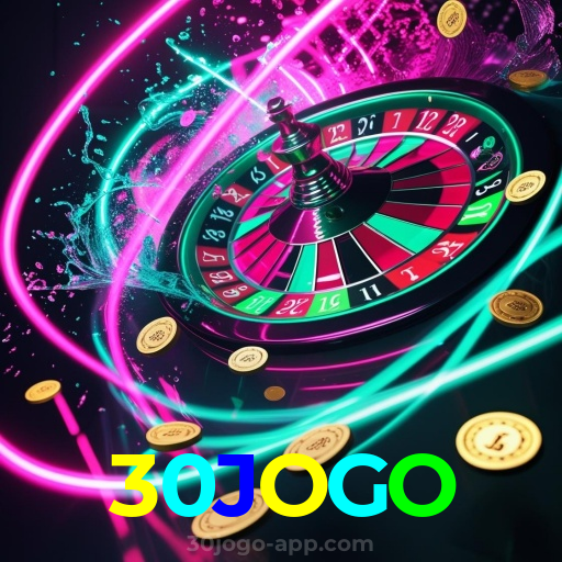 30JOGO:O cassino online perfeito para quem ama futebol e jogos emocionantes!