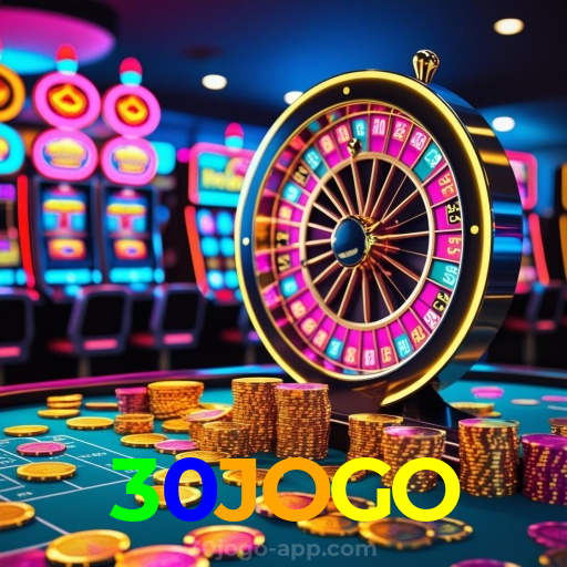 30JOGO:Jogue slots, blackjack e aposte no futebol para diversão e vitórias!