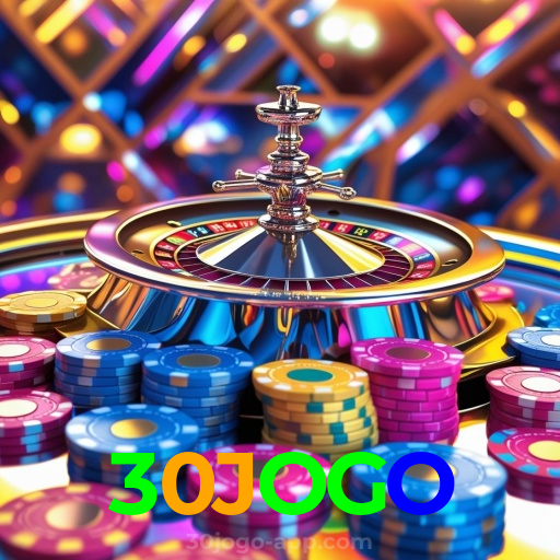 30JOGO:Desafie seus limites no cassino online e ganhe grandes prêmios!