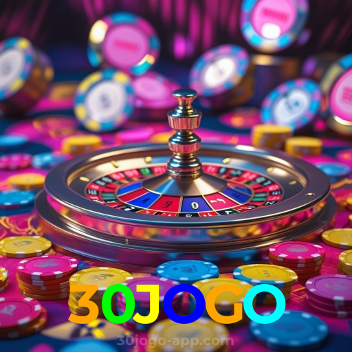30JOGO:Ganhe com o futebol online e leve sua vitória para o próximo nível!