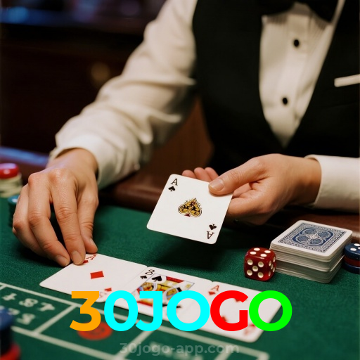 30JOGO:Aposte nas melhores slots e conquiste grandes vitórias!