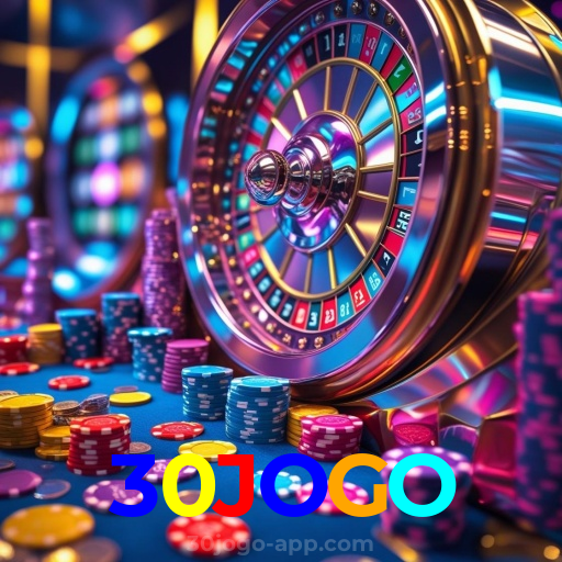 30JOGO:O melhor cassino online para apostar no futebol e jogar poker e blackjack!