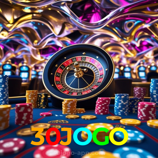 30JOGO:Jogue poker e aposte no futebol com segurança e grandes prêmios!