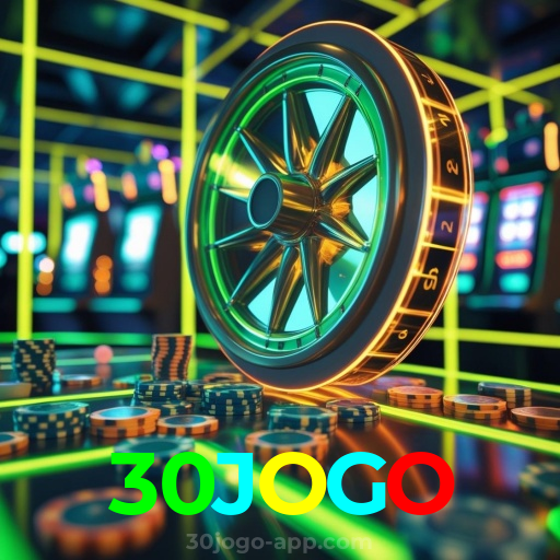 30JOGO:O cassino online está esperando por você! Jogue e vença!