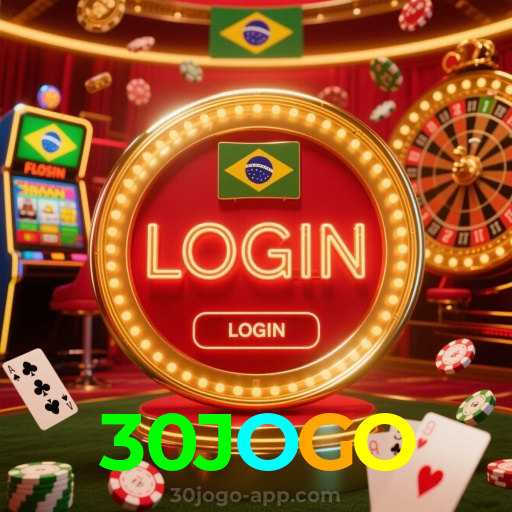 30JOGO:Aposte no futebol online e sinta a emoção de vencer!