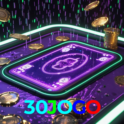 30JOGO:Sinta a emoção do futebol online! Aposte e vença agora!