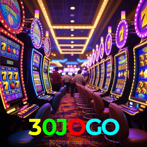 30JOGO:Jogue poker, aposte no futebol e ganhe em nosso cassino online confiável!