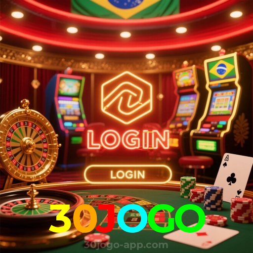 30JOGO:Jogue futebol online e conquiste a vitória com sua habilidade!