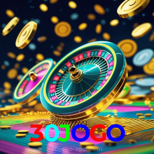 30JOGO:Aposte no futebol online e seja o maior vencedor de todos!