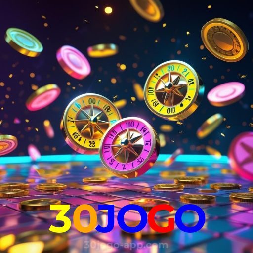 30JOGO:A emoção de jogar futebol online é ainda maior quando você vence!
