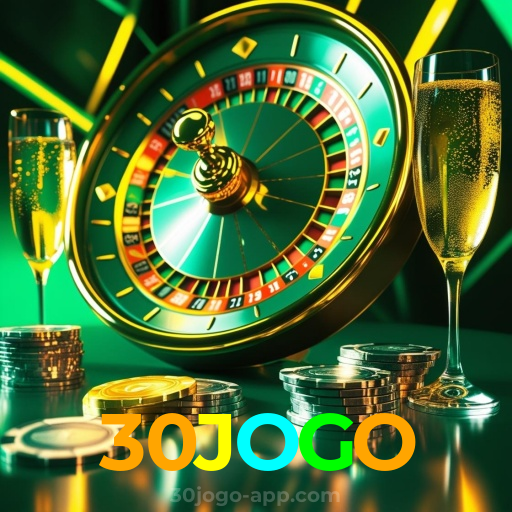 30JOGO：O melhor cassino online com roleta, poker e apostas no futebol ao vivo!