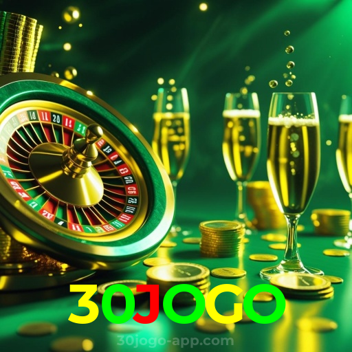 30JOGO：Jogue slots, blackjack e aposte ao vivo no futebol com segurança!