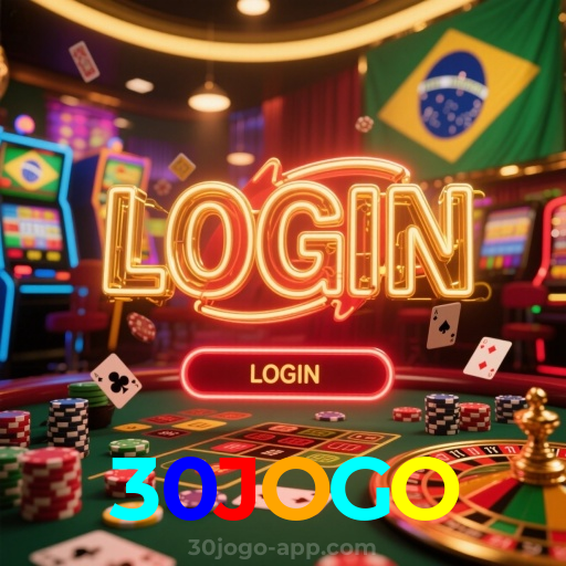 30JOGO：Jogue futebol online e tenha prêmios incríveis esperando por você!