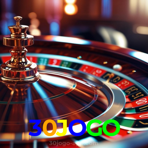 30JOGO:Conquiste grandes vitórias em blackjack e aposte no futebol online!
