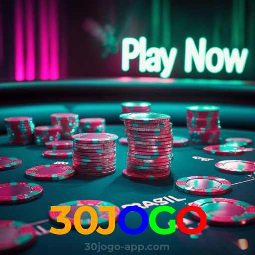 30JOGO:Jogue blackjack, roleta e aposte no futebol para vitórias emocionantes!
