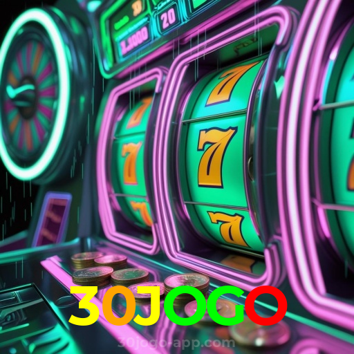 30JOGO:Jogue roleta, blackjack e aposte no futebol no cassino mais seguro!