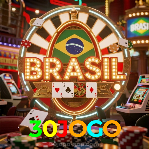 30JOGO：Jogue futebol online e experimente a emoção de grandes vitórias!