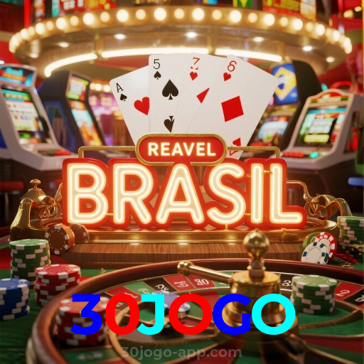 30JOGO:Aposte nas mesas de poker e ganhe vitórias épicas!