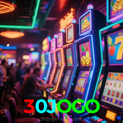 30JOGO:Jogue poker, aposte no futebol e ganhe em nosso cassino online confiável!