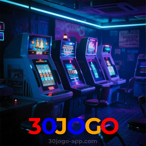 30JOGO:Jogue poker e aposte no futebol com grandes prêmios em jogo!