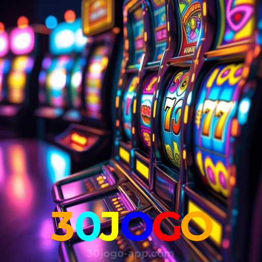 30JOGO:Jogue nas mesas de poker e ganhe prêmios incríveis!