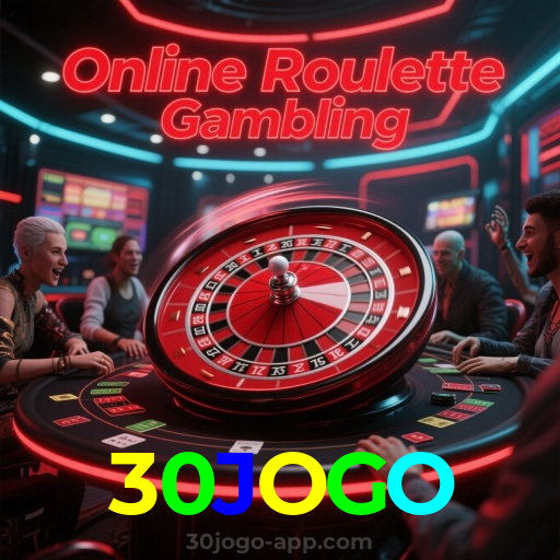 30JOGO:Em nosso cassino online, sua sorte vai brilhar! Aposte e vença!