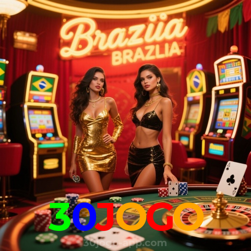 30JOGO:Ganhe prêmios incrÃveis com apostas ao vivo em futebol e jogue roleta!